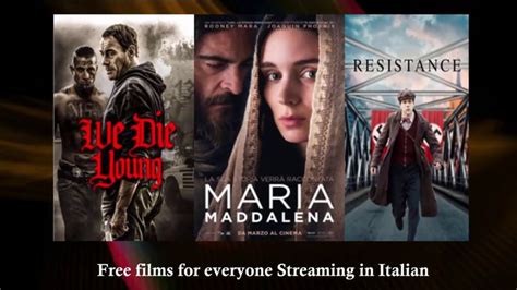 cineblog01 film streaming in italiano gratis